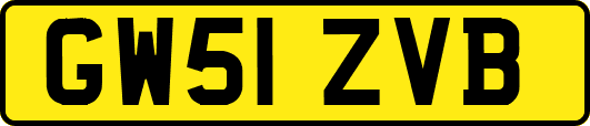 GW51ZVB
