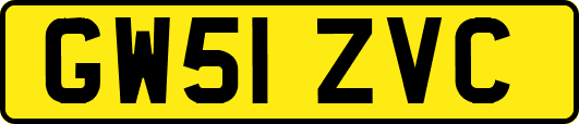 GW51ZVC