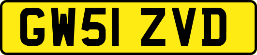 GW51ZVD
