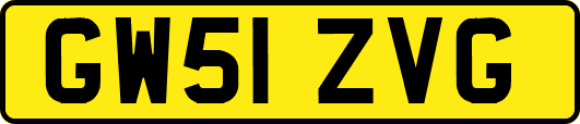 GW51ZVG