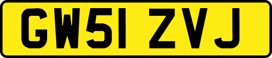 GW51ZVJ