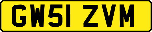 GW51ZVM