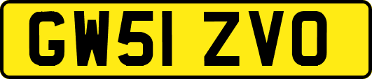 GW51ZVO