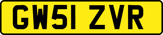 GW51ZVR