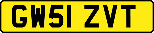 GW51ZVT