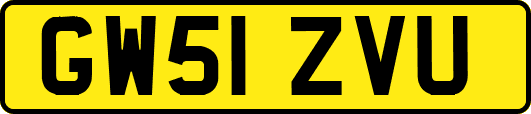 GW51ZVU