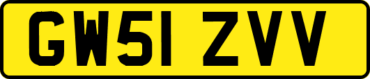 GW51ZVV