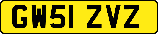 GW51ZVZ