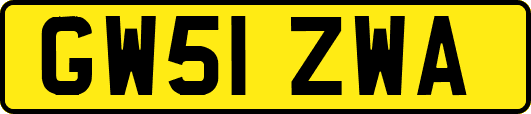 GW51ZWA