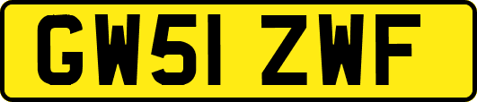 GW51ZWF