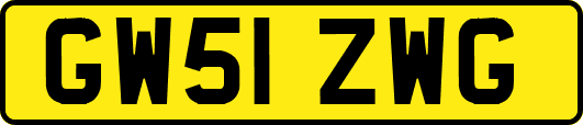 GW51ZWG