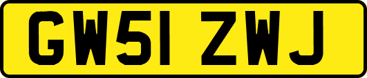 GW51ZWJ