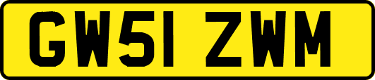 GW51ZWM
