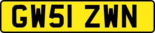 GW51ZWN