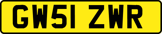 GW51ZWR