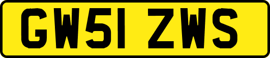 GW51ZWS