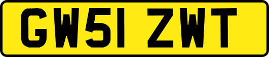 GW51ZWT