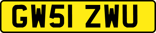 GW51ZWU