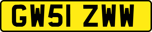 GW51ZWW