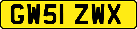 GW51ZWX