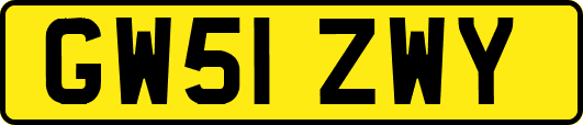 GW51ZWY