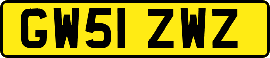 GW51ZWZ