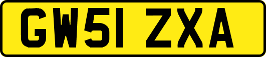 GW51ZXA