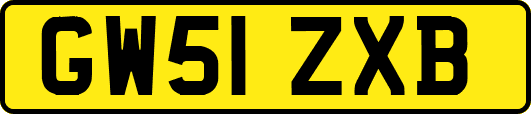 GW51ZXB