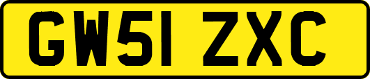GW51ZXC