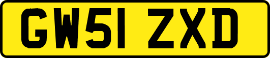 GW51ZXD