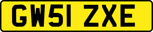 GW51ZXE