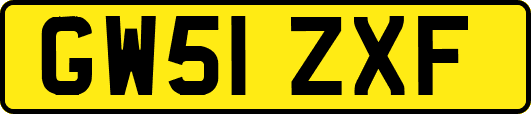 GW51ZXF