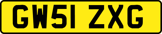GW51ZXG