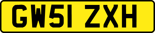 GW51ZXH