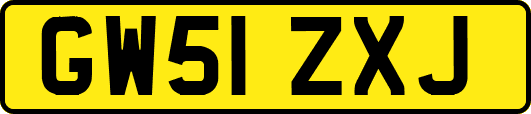 GW51ZXJ