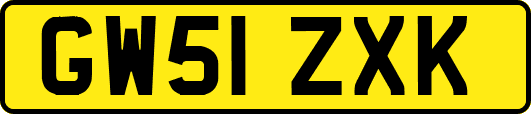 GW51ZXK