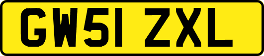 GW51ZXL