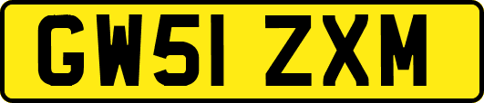 GW51ZXM