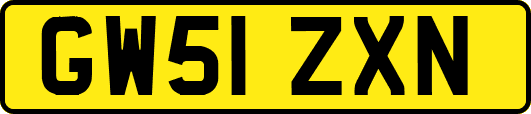 GW51ZXN