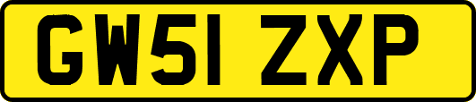 GW51ZXP