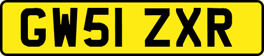 GW51ZXR