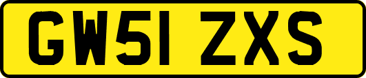 GW51ZXS