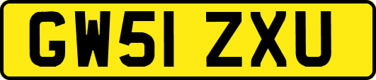 GW51ZXU