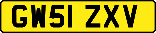 GW51ZXV