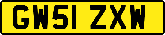 GW51ZXW