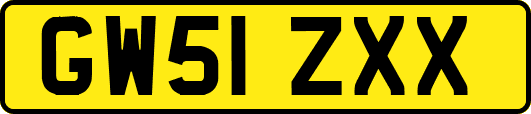 GW51ZXX
