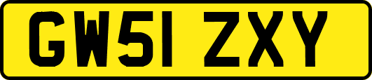 GW51ZXY