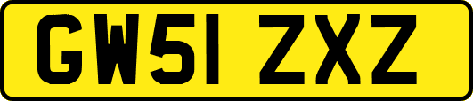 GW51ZXZ