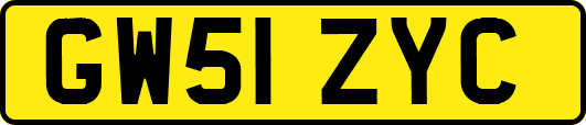 GW51ZYC