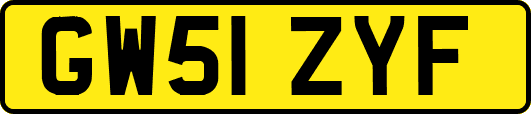 GW51ZYF